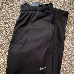 Athletic Pants
